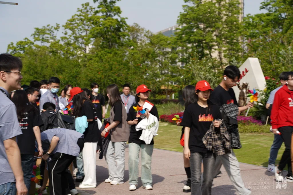 武汉艺术文化课补习哪里好：新高考选科与专业