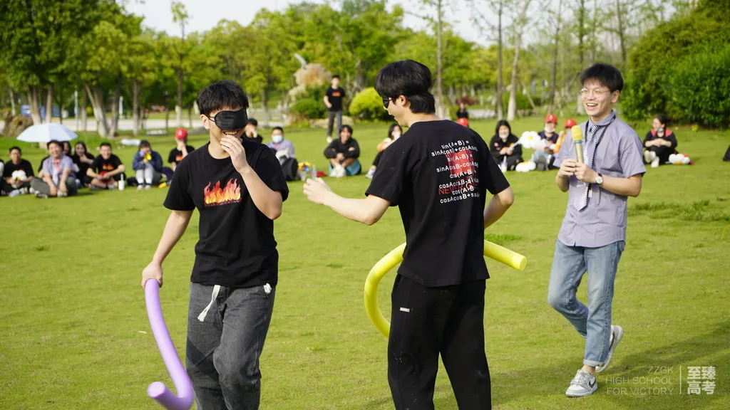 武汉高考数学补习 选好机构让家长放心