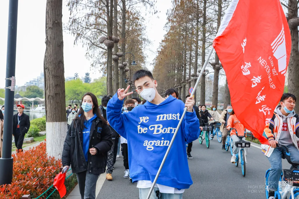 武汉至臻艺考生文化课500分集训