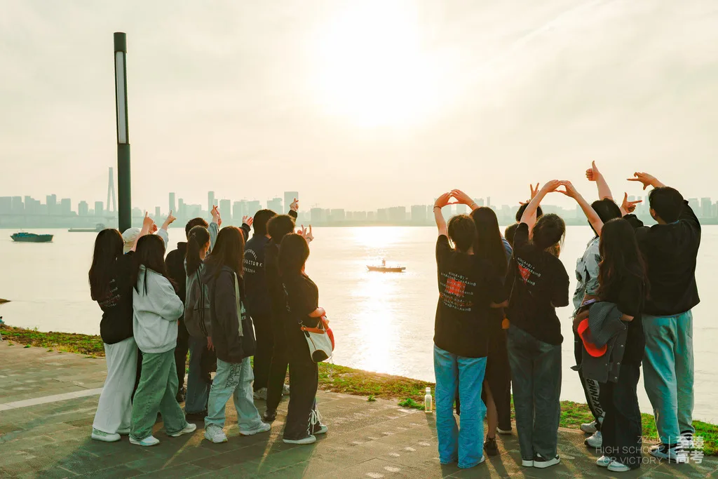 武汉音乐生在哪学专业：浙江大学音乐系分数线
