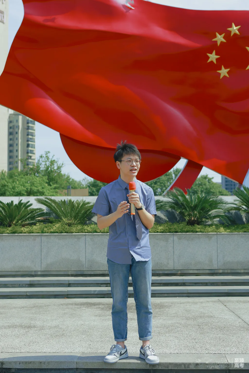 艺术生文化课要求提高：高考辅导班一般从什么时候开始