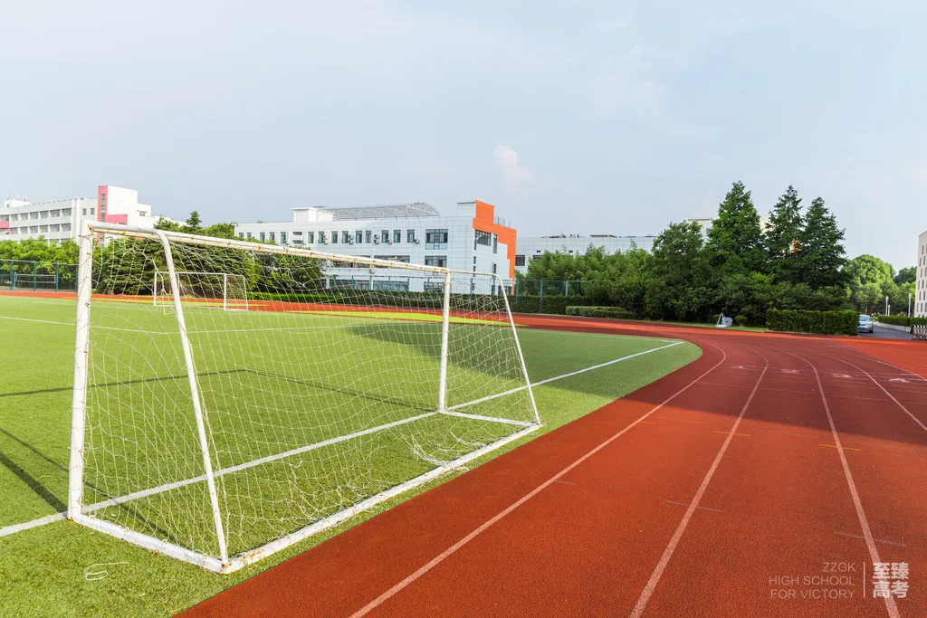 传媒生如何备考校考 上海戏剧学院校考注意事项