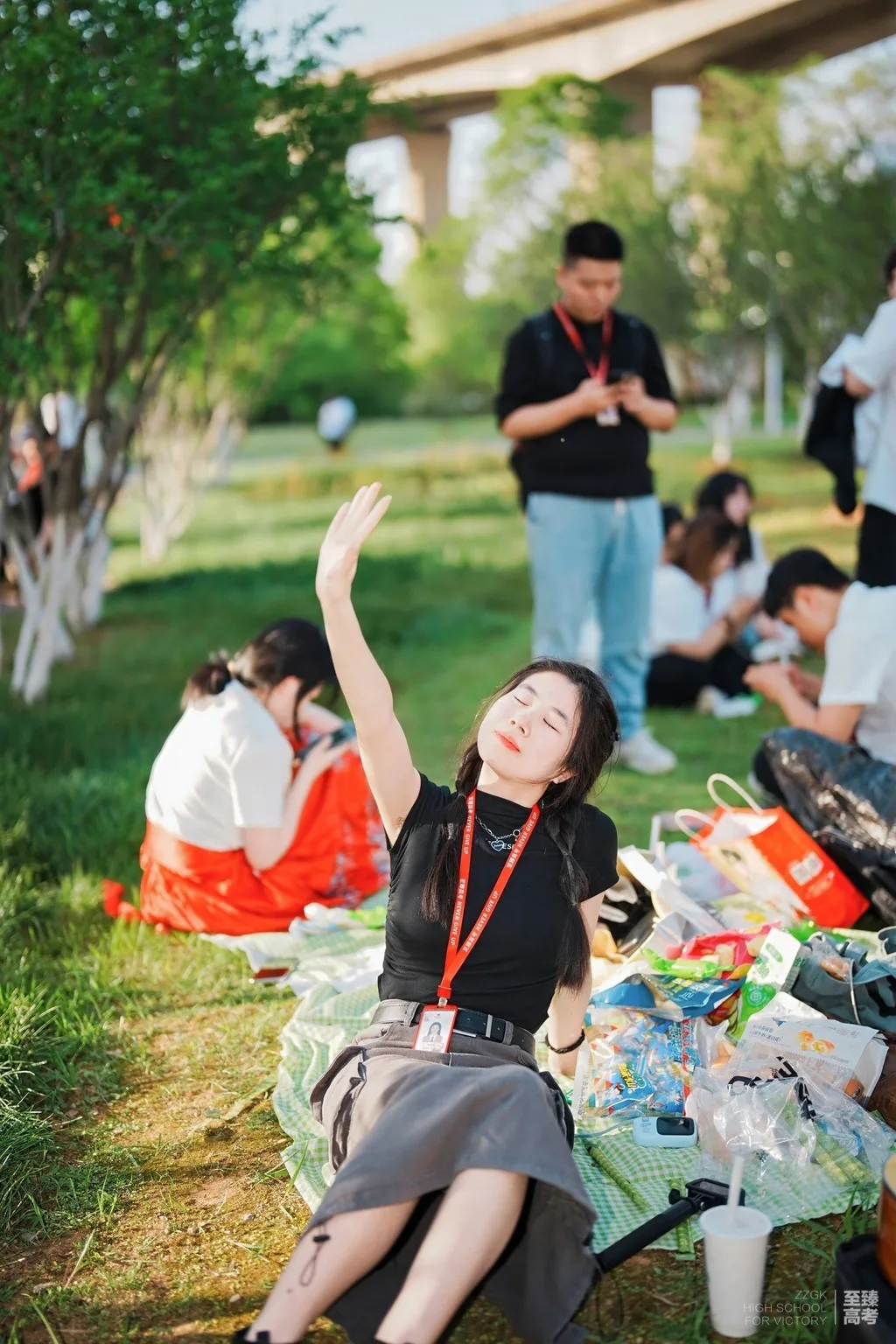 武汉艺考生校考考什么:武汉艺考有哪些专业