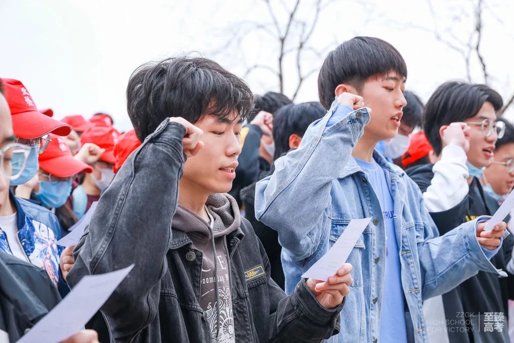 艺考生文化课一般怎么安排：机构学习文化课效果怎么样