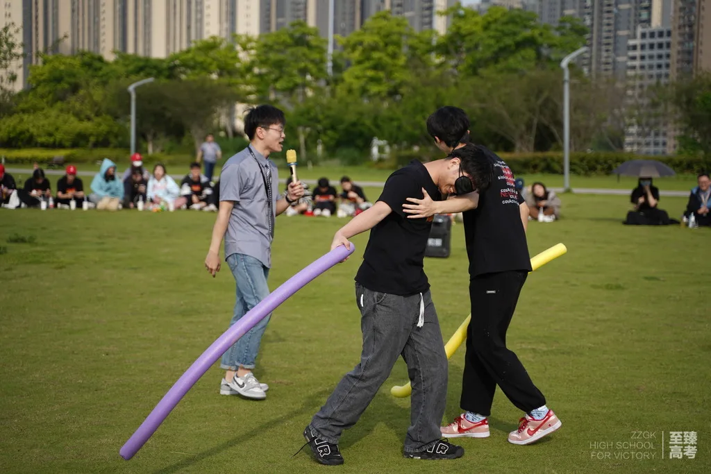 高三美术生如何提高专业成绩：湖北美术联考因该如何准备