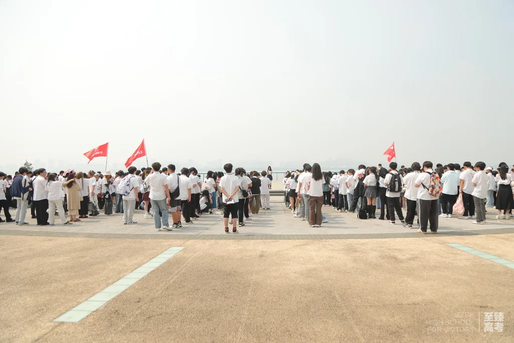 湖北音乐生何时联考：延安大学音乐专业是做什么的