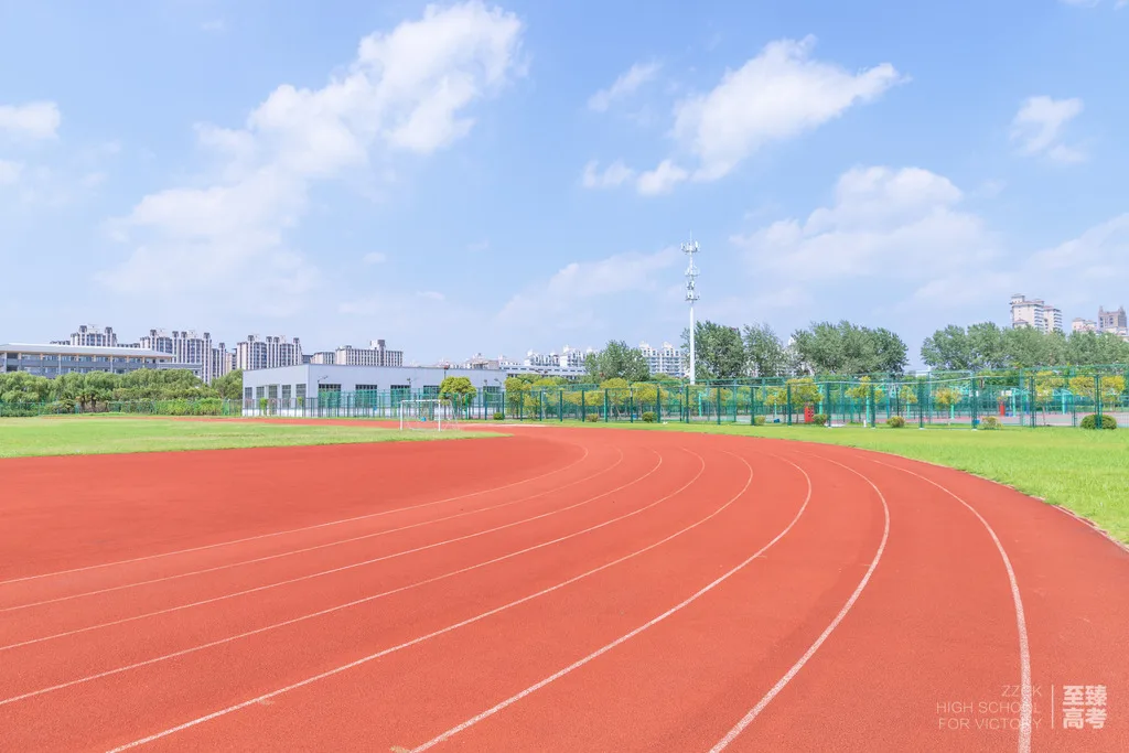 舞蹈类艺术生以后可以做什么工作：广艺校考有时间换剧目服装吗