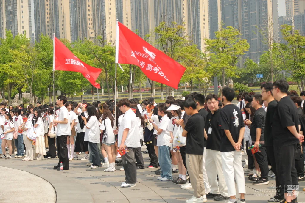 武汉高考文化课培训班的优势有哪些？