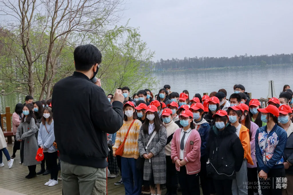 艺术生如何学习文化课:高中数学补课一对一价格