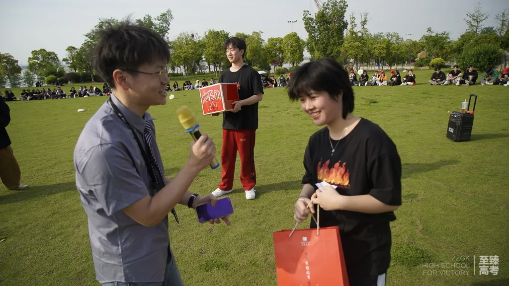 艺术生培训:考音乐学院需要什么条件