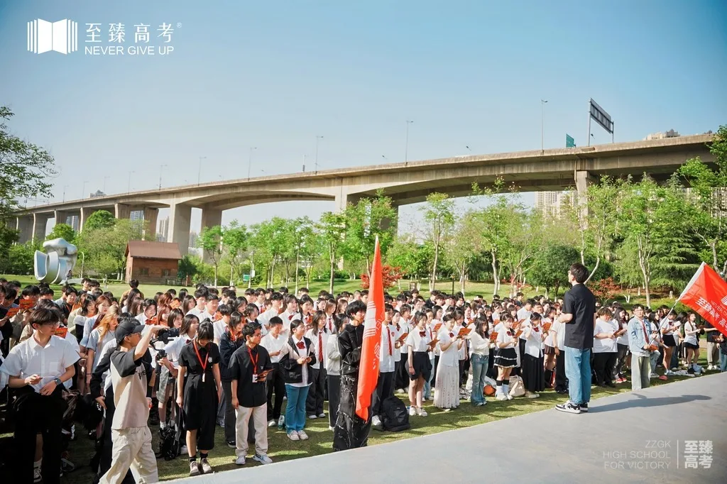 艺术生校考成绩已出 文化课分不够怎么办?