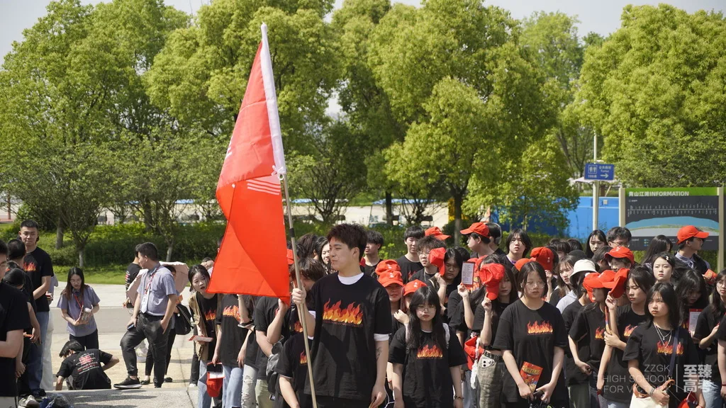 音乐生文化课基础怎么打好：西安音乐学院音乐专业怎样