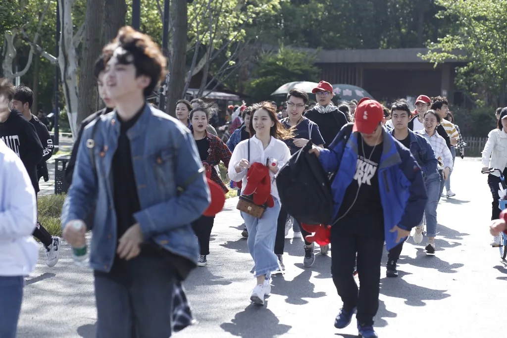 武汉艺术生文化课集训时间:校考期间文化课该怎么办