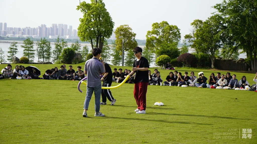 高三文化课培训学校:高三复读机构哪儿最好