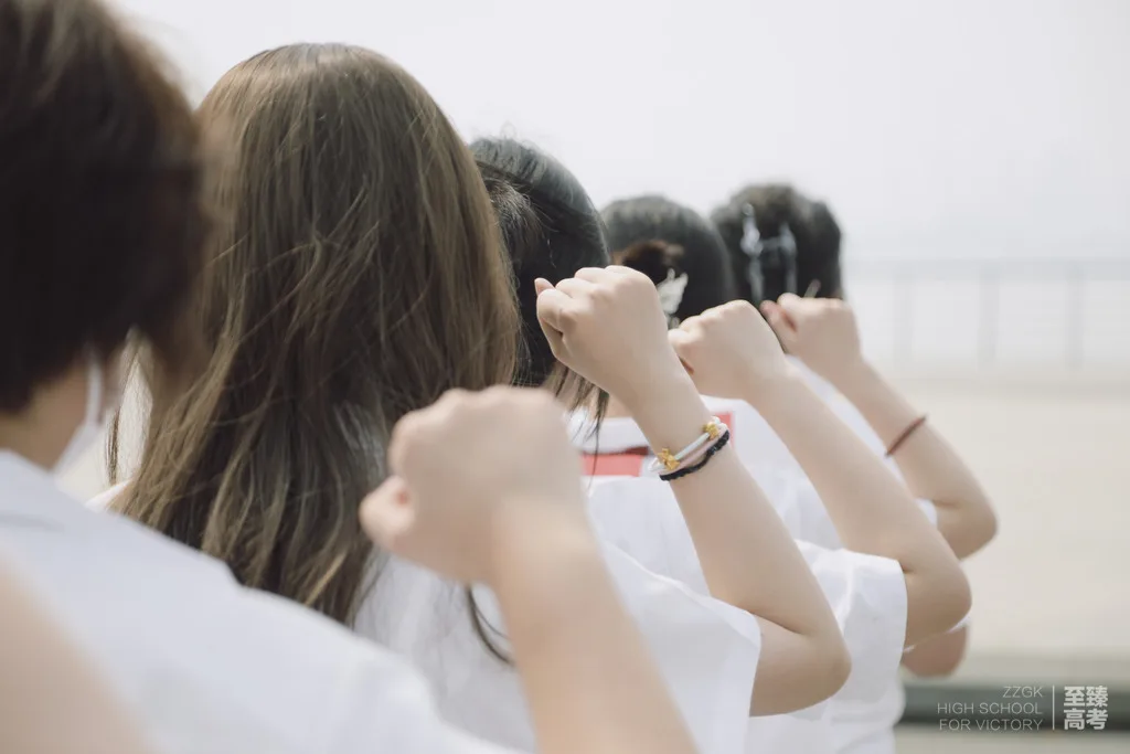 武汉日语高考培训学校:新高考日语如何学习