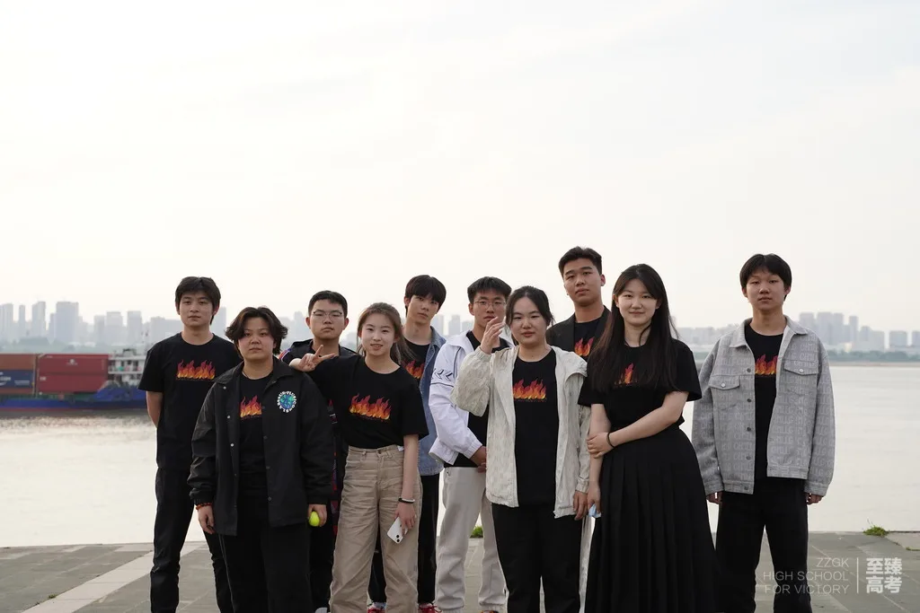 仙桃艺术生,如何学习文化课,抓住核心是关键!