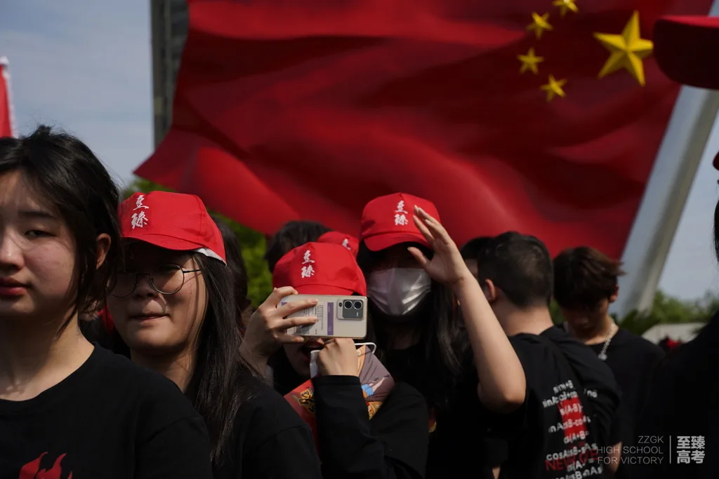 艺术生在专业集训期间上文化课培训尤其重要