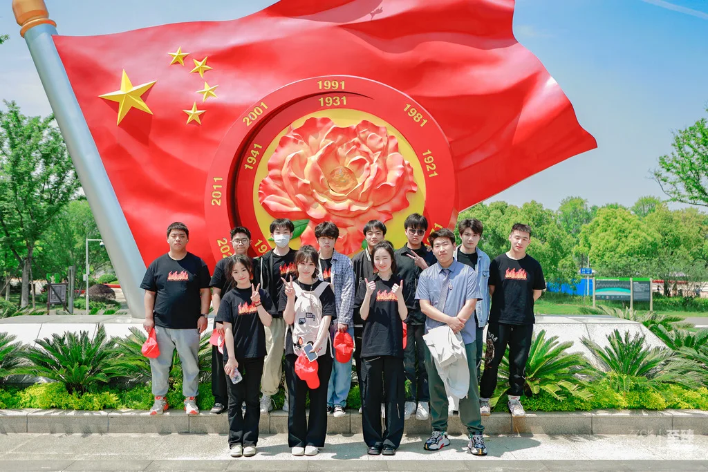 艺考生怎样学好文化课:武汉至臻高考专业教学文化课