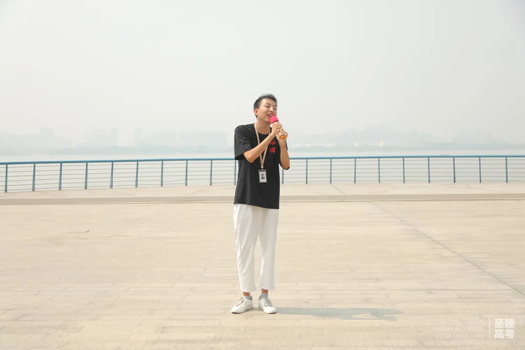 体育艺考生高三集训时有专门的老师指导吗：广州体育学院有舞蹈专业吗
