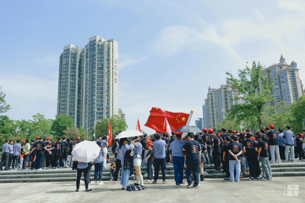荆门艺术生在哪学习文化课:艺考生如何学好文化课
