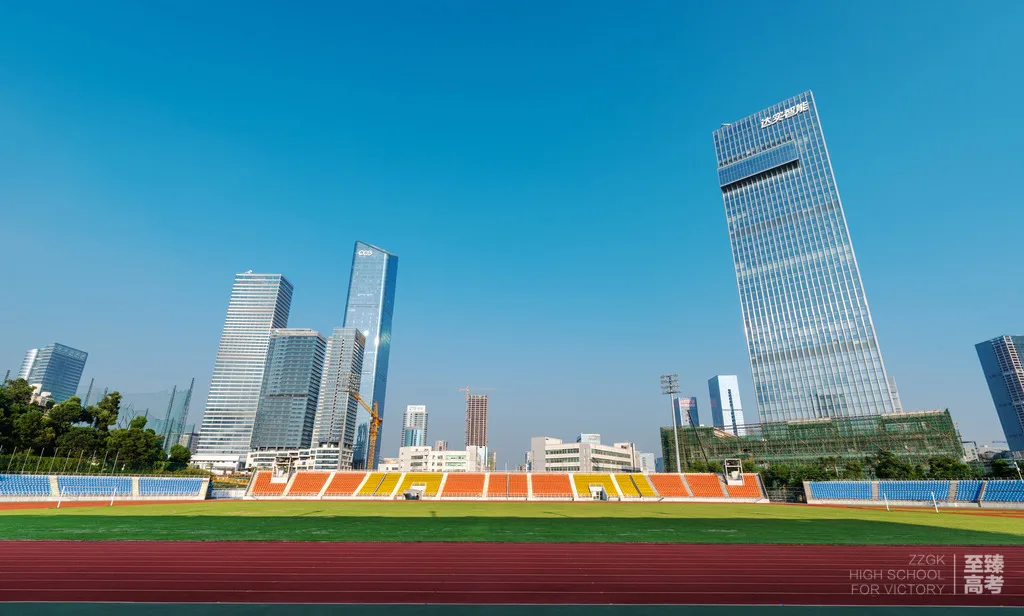 武汉音乐生专业难学吗：武汉音乐学院哪些专业好