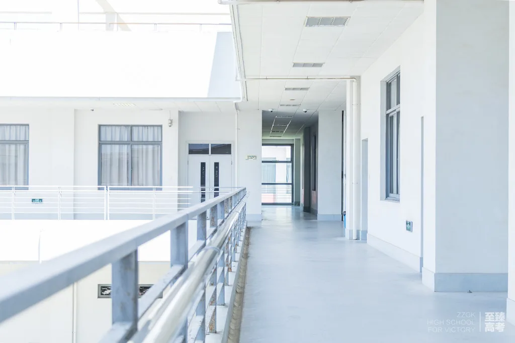 襄阳艺考生注意:艺考文化课如何兼顾