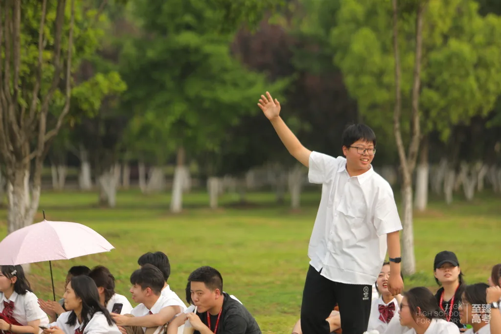 武汉艺考生专业课好学吗：艺术生文化课对艺考生有多难