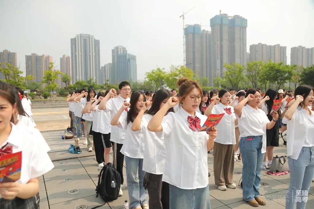美术生从哪里开始学习美术:中央美术学院分数线