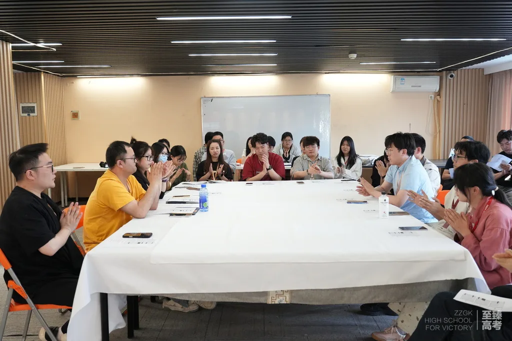 音乐艺考生艺考考什么:上海音乐学院好考吗