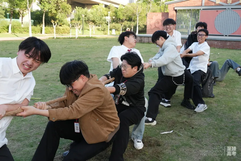 艺考生文化课考几科:高中家教哪里找