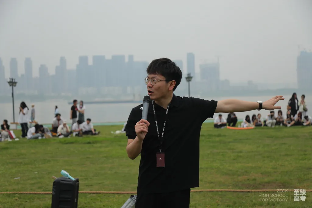武汉音乐生文化课在哪学习：音乐生文化课学习不容小视