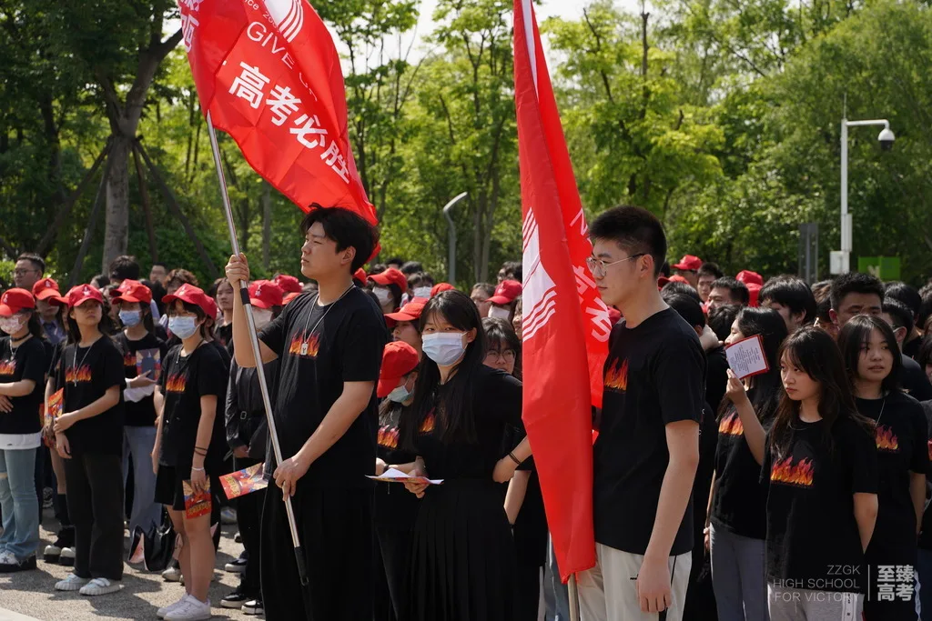 武汉艺术生文化课辅导:联考后如何学习文化课