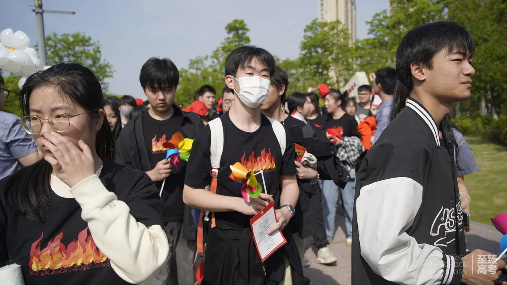 艺术生文化课培训班招生 武汉高考培训机构排名