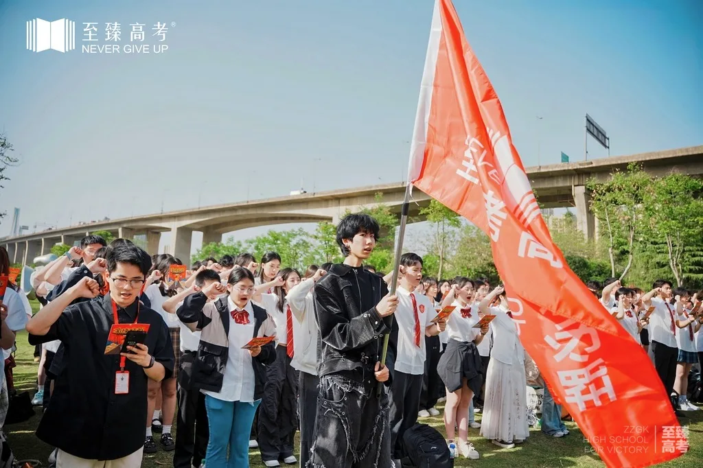湖北艺术生文化课分数线是多少：集训期间文化课该怎么办