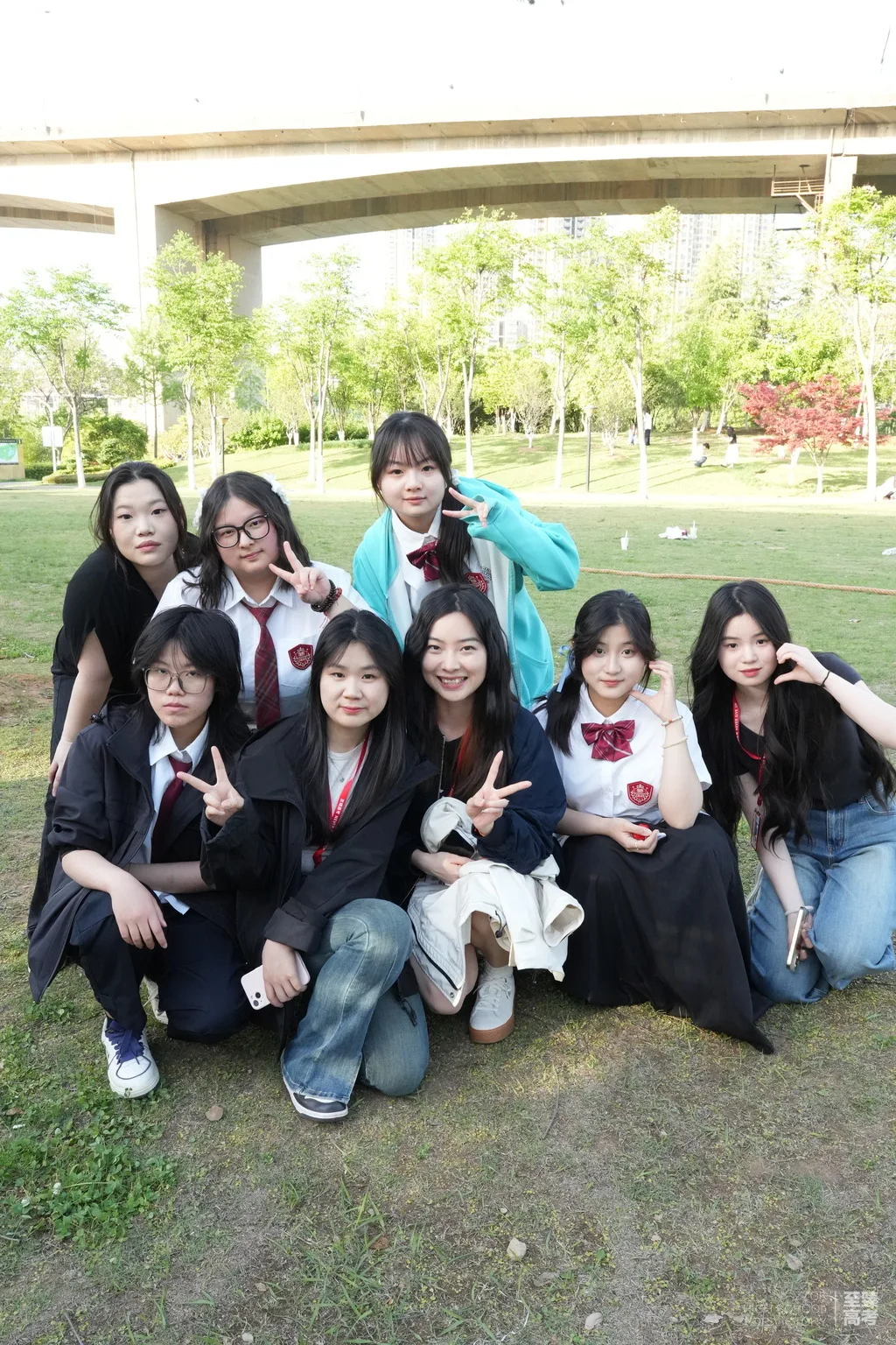 艺考生文化课网上课程:武汉高中开学时间