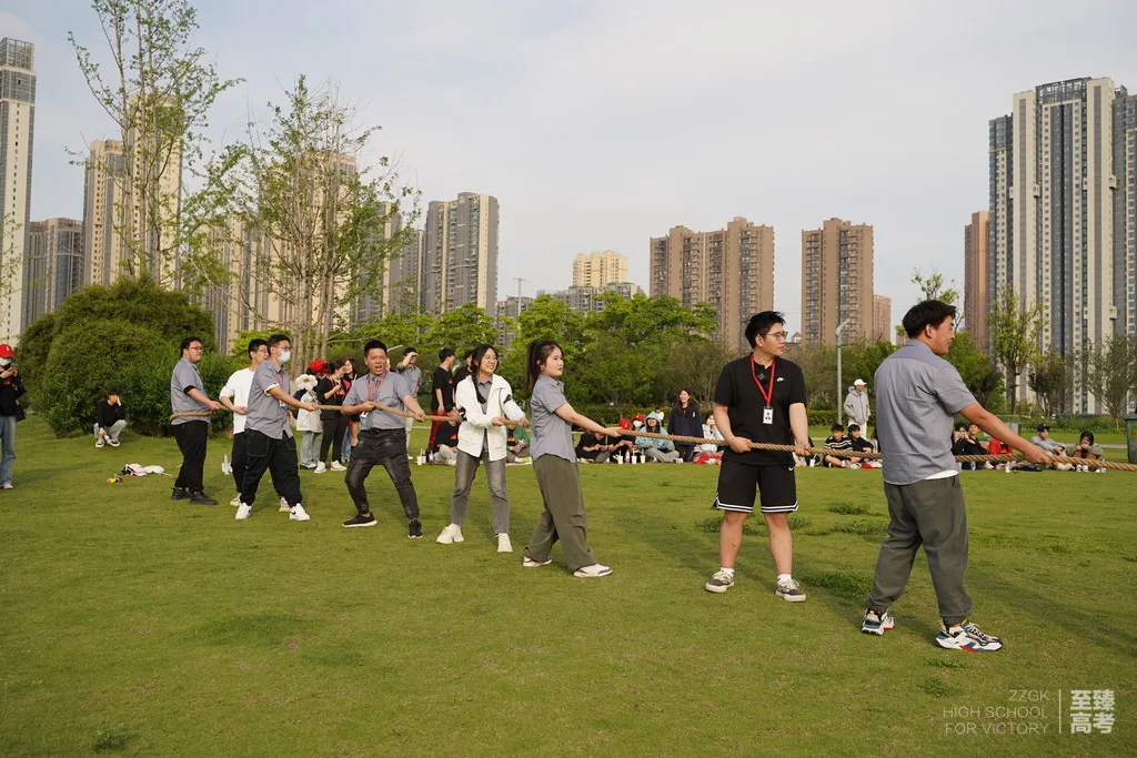 高中艺考考些什么:艺术生好考一本大学吗