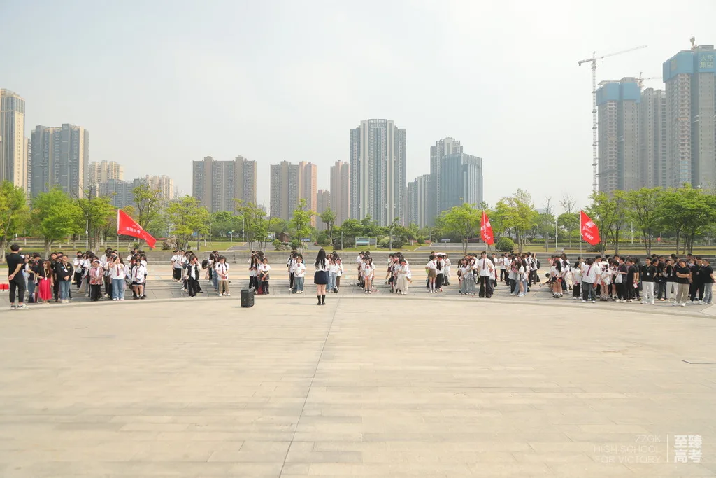 武汉艺考生播音主持艺考培训:湖南大学为什么是传媒生优选学校