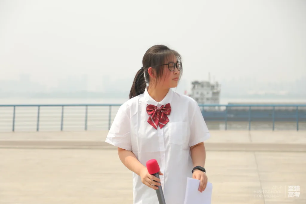 高考艺考生有什么复读条件:怎样的高考成绩适合去复读