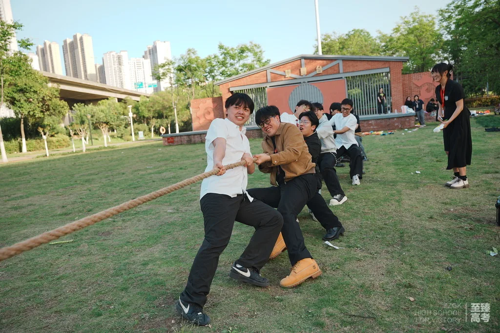 音乐艺术生集训一般干什么:天津音乐学院和其他音乐学院比如何