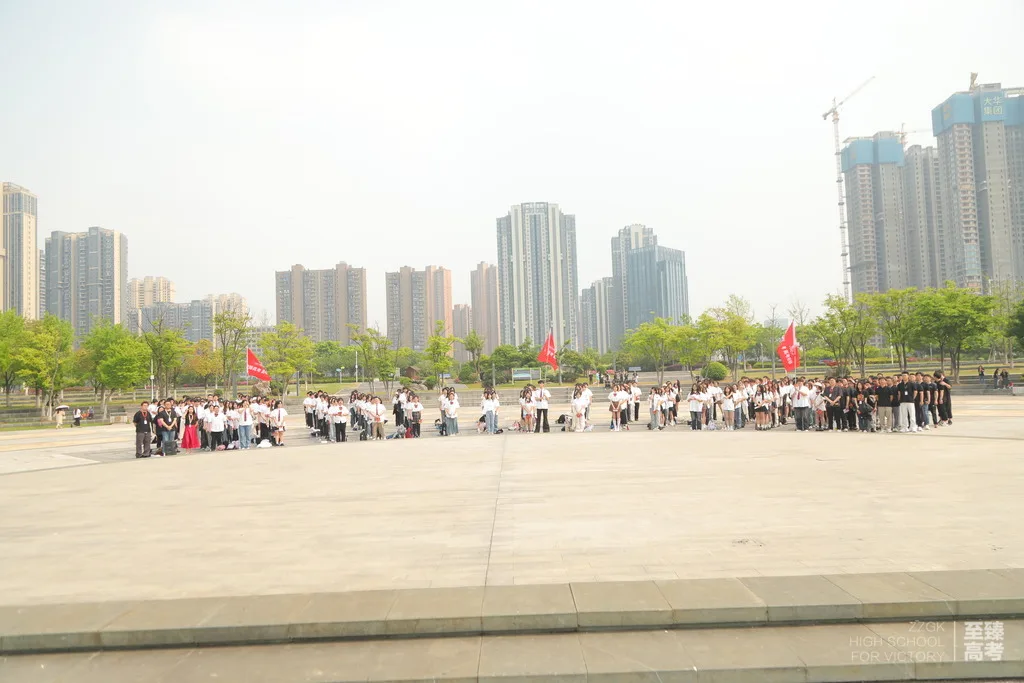美术艺考生的就业前景:美术大学排行榜