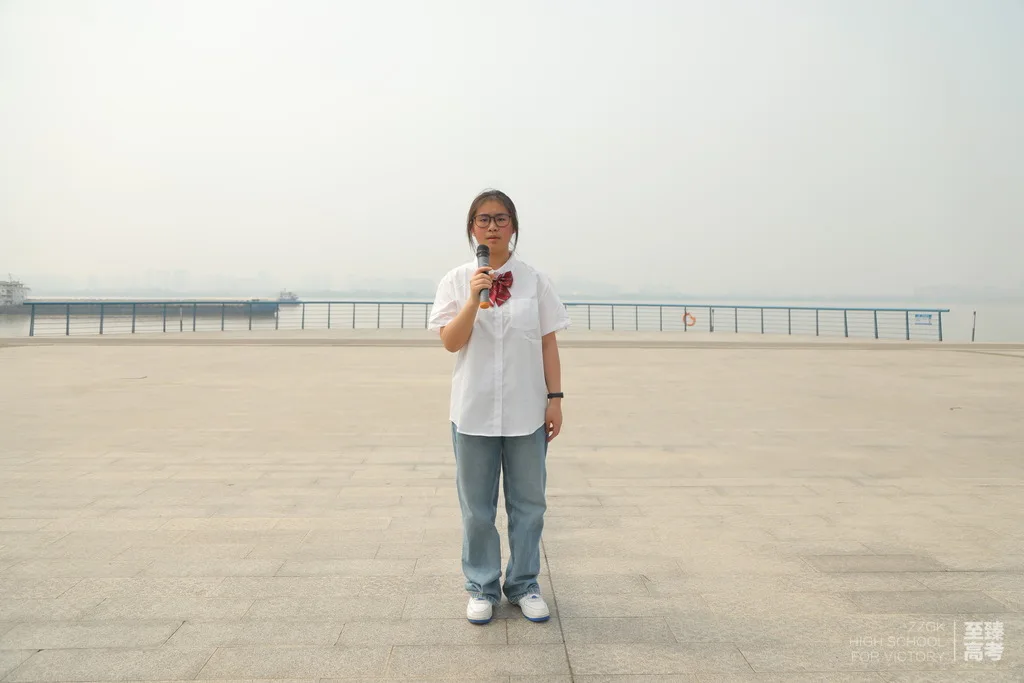 播音主持艺术生专业院校排名：南京传媒学院好考吗