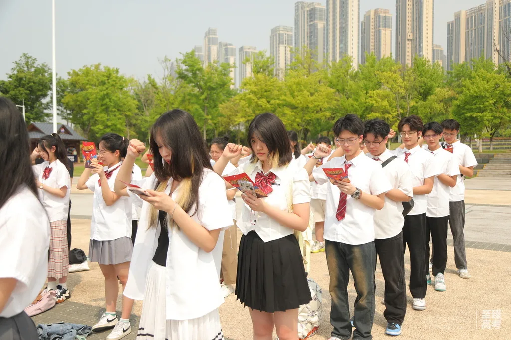 艺考生文化课集训机构：高中化学怎么学才能学好