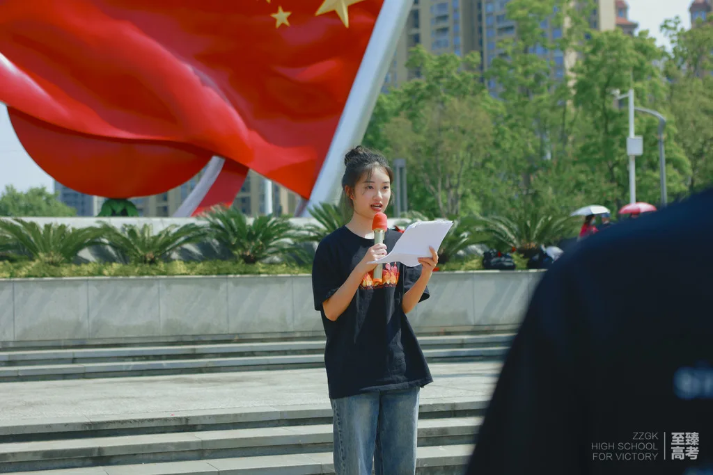 湖北美术学院是一本吗:美术艺考生高考前如何安排时间