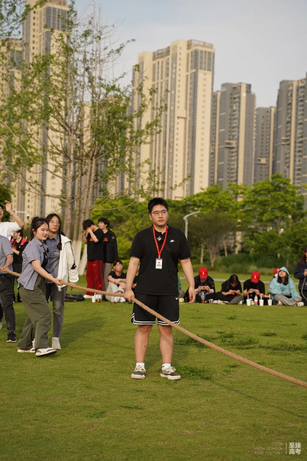 艺术生文化分多少分才算高分:高考冲刺班有必要报吗