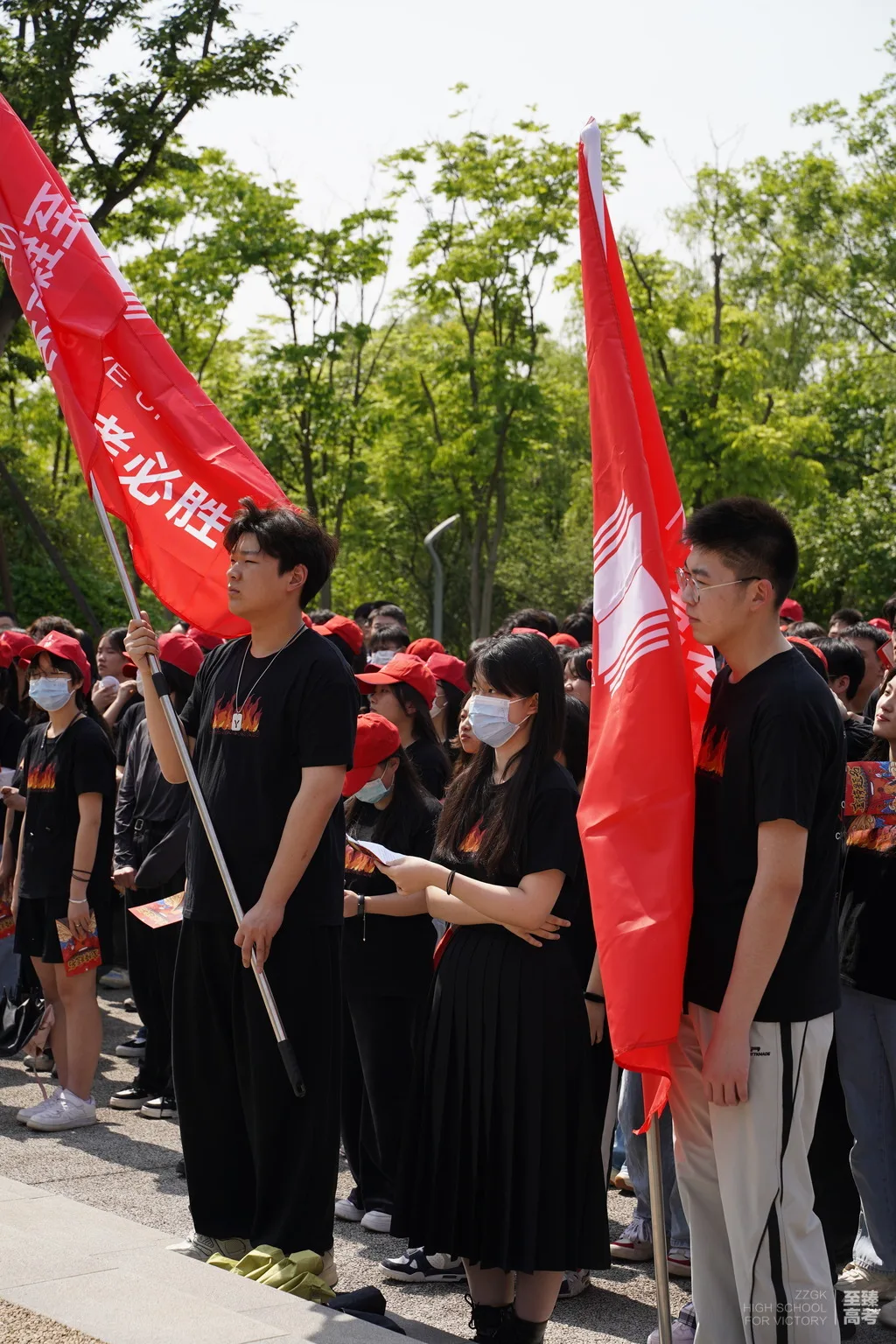 传媒艺考生考什么内容:柏林艺术大学排名