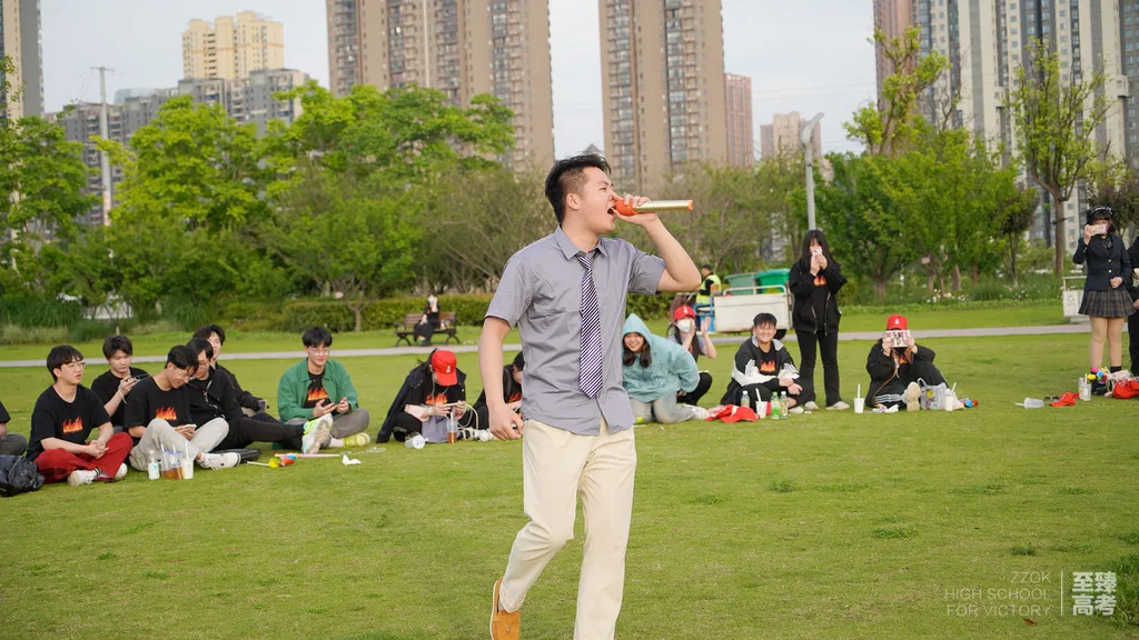 艺考文化课培训方案：高中补课一对一还是大班补