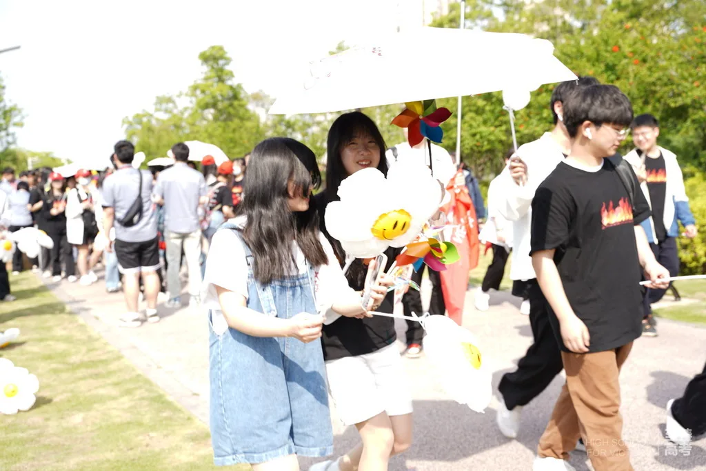 武汉高考培训机构:教育市场“鱼龙混杂”如何选择对的