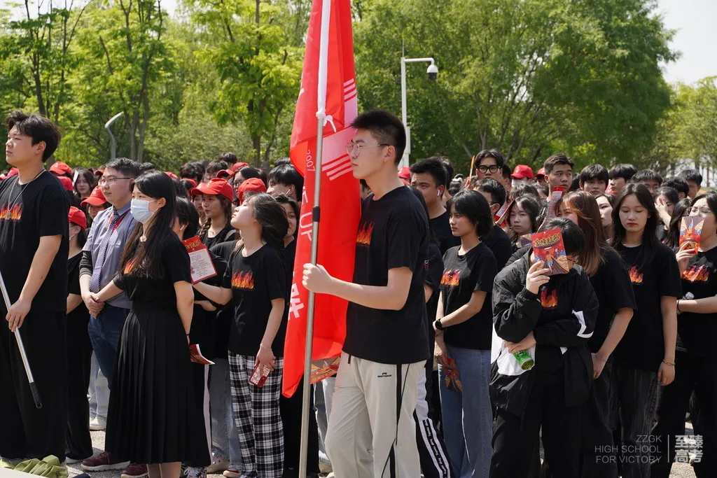 武汉音乐生在联考后如何安排文化课
