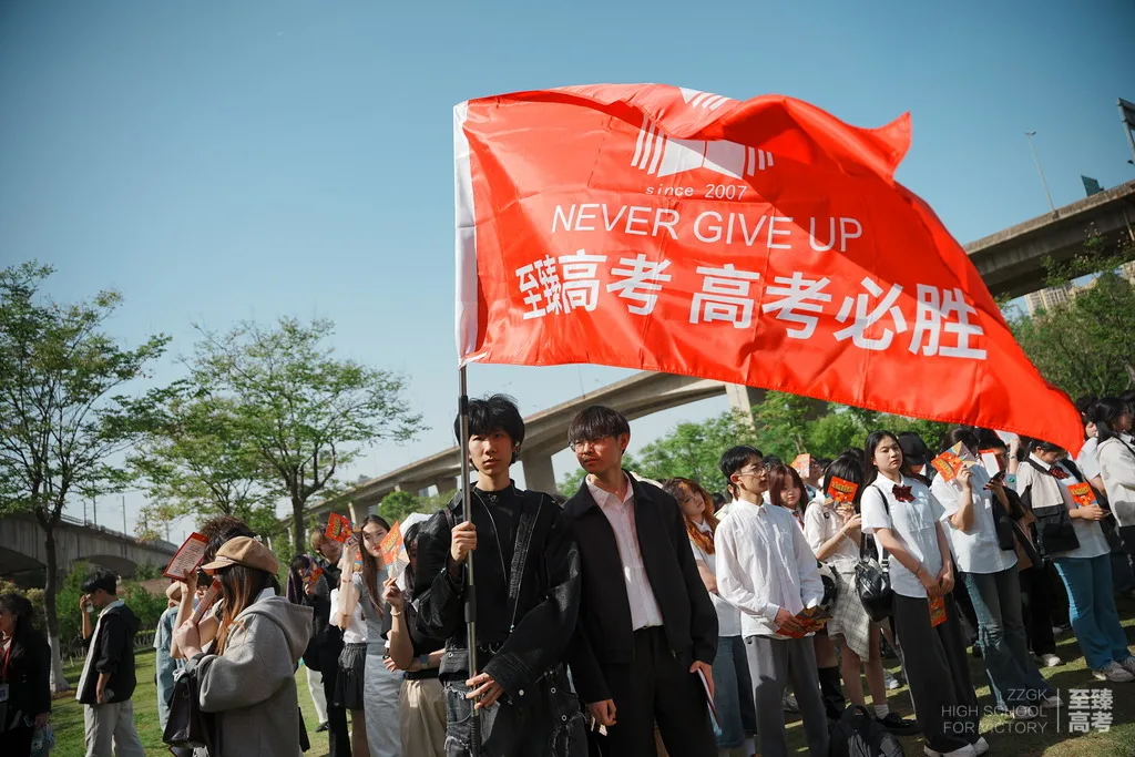 武汉艺考生专门培训期间有必要补习文化吗?