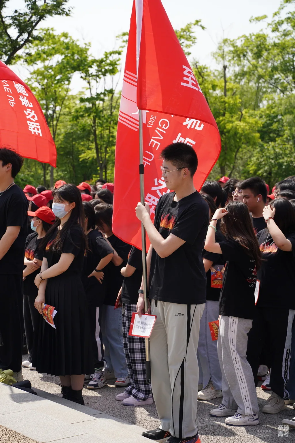 武汉体育舞蹈生该如何学习文化课